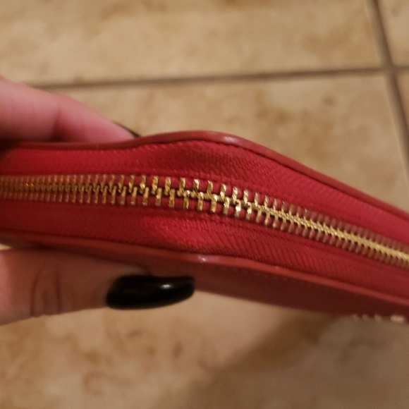 Tory Burch - Picture 4 of 6